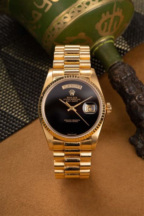 onyx face rolex|rolex dials.